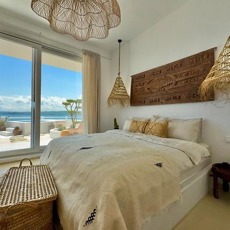 Casa De Oro Lujo Aparthotel Sozopol Luaran gambar