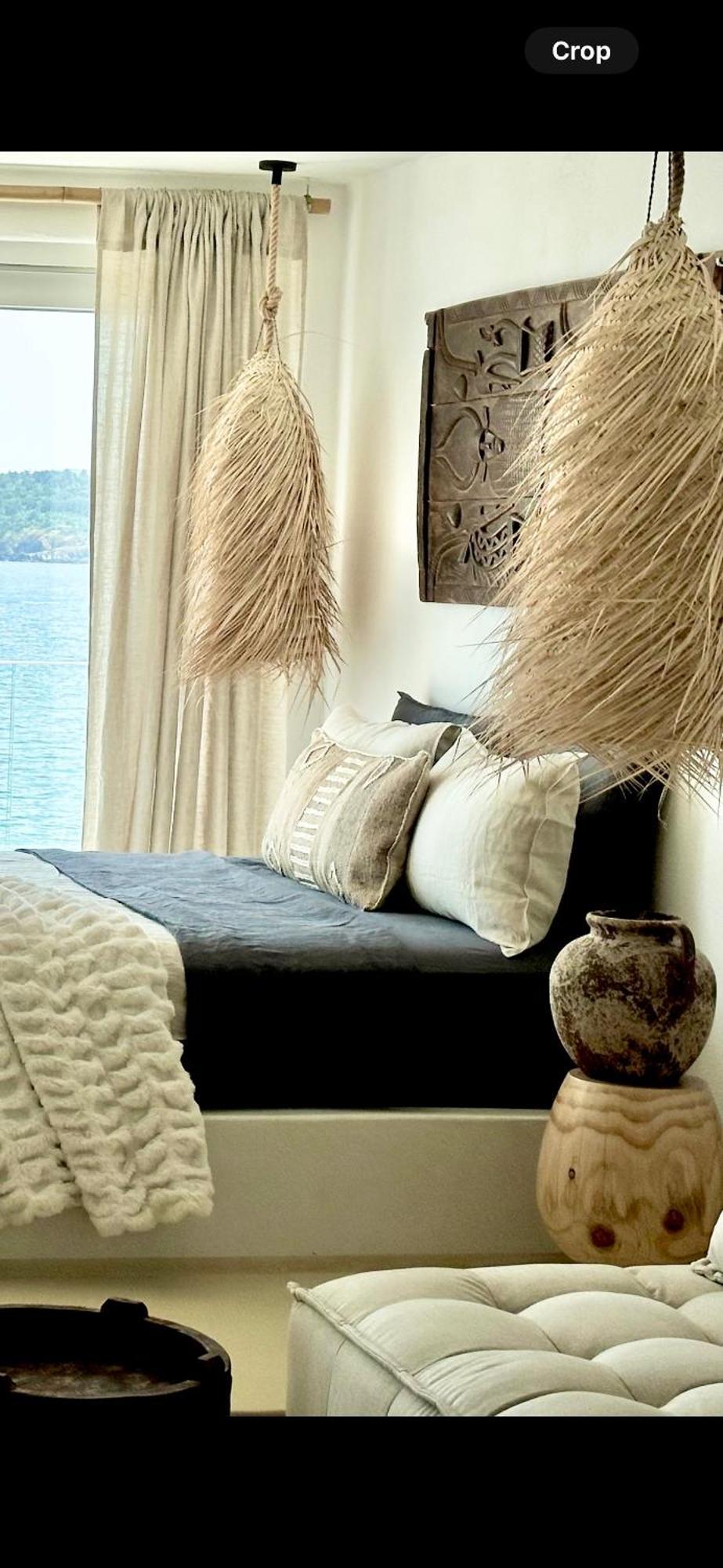 Casa De Oro Lujo Aparthotel Sozopol Luaran gambar
