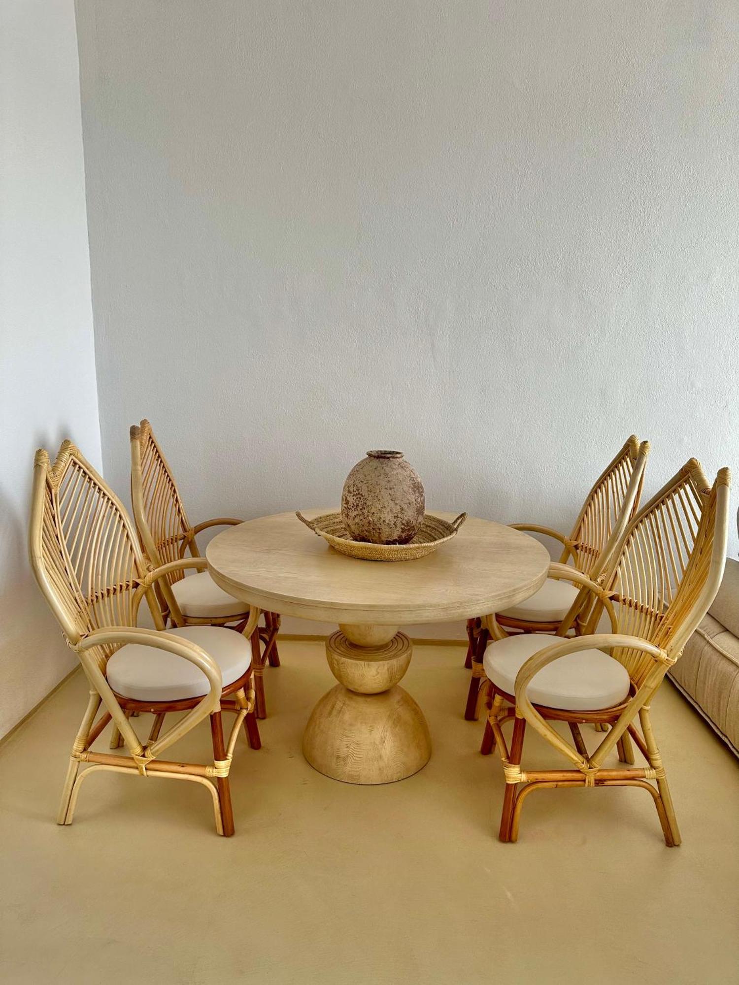 Casa De Oro Lujo Aparthotel Sozopol Luaran gambar
