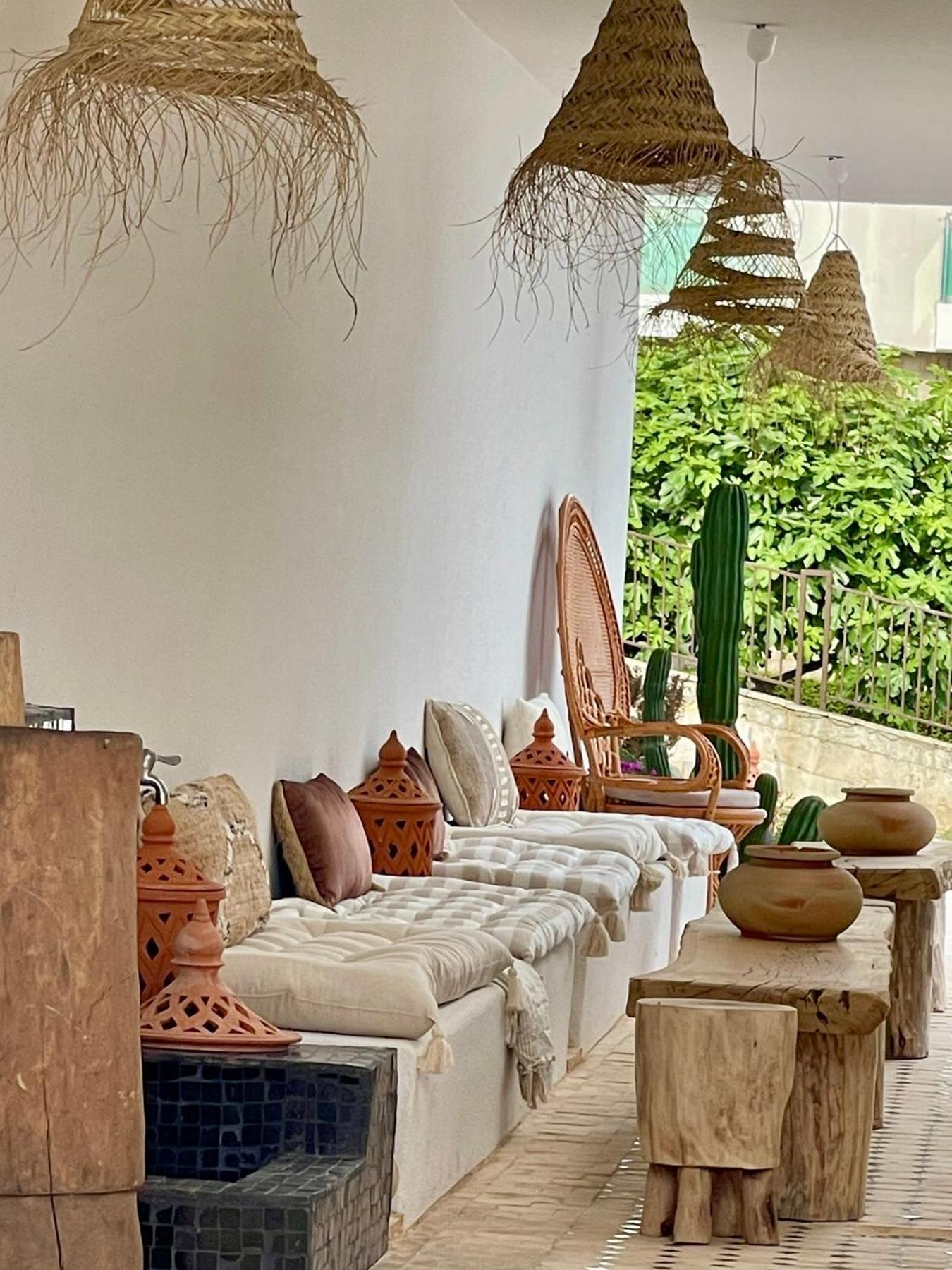 Casa De Oro Lujo Aparthotel Sozopol Luaran gambar