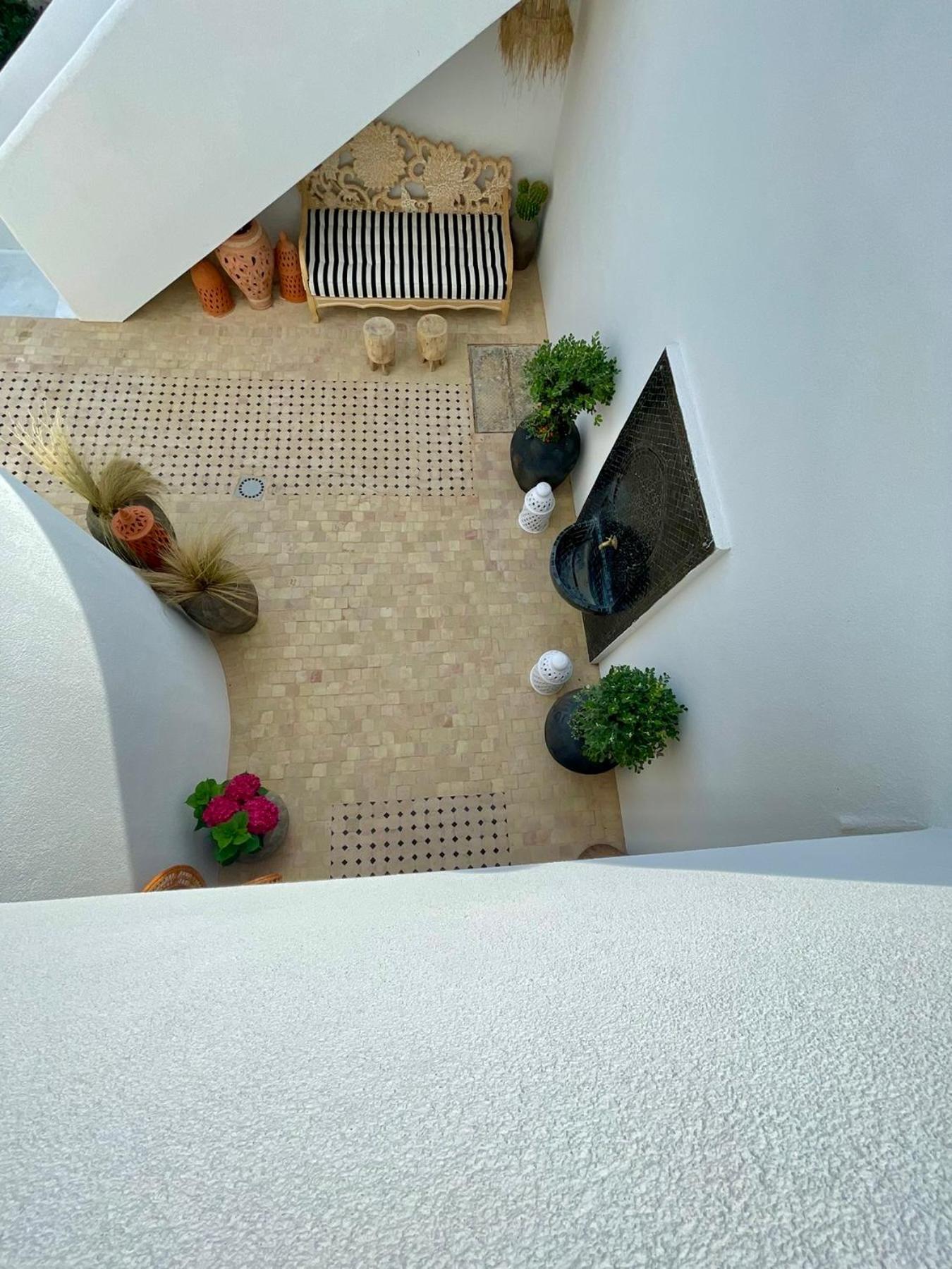 Casa De Oro Lujo Aparthotel Sozopol Luaran gambar