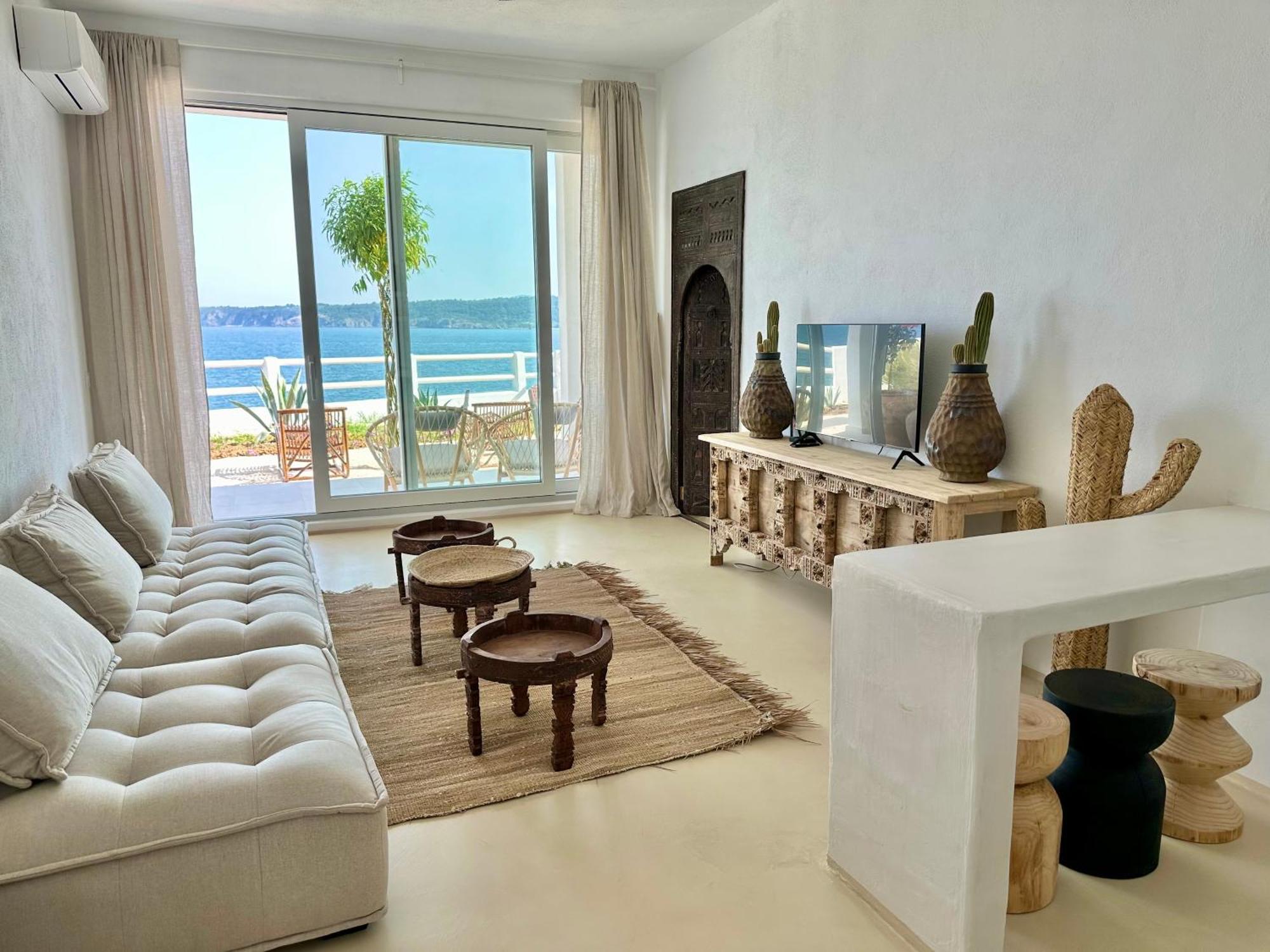 Casa De Oro Lujo Aparthotel Sozopol Luaran gambar
