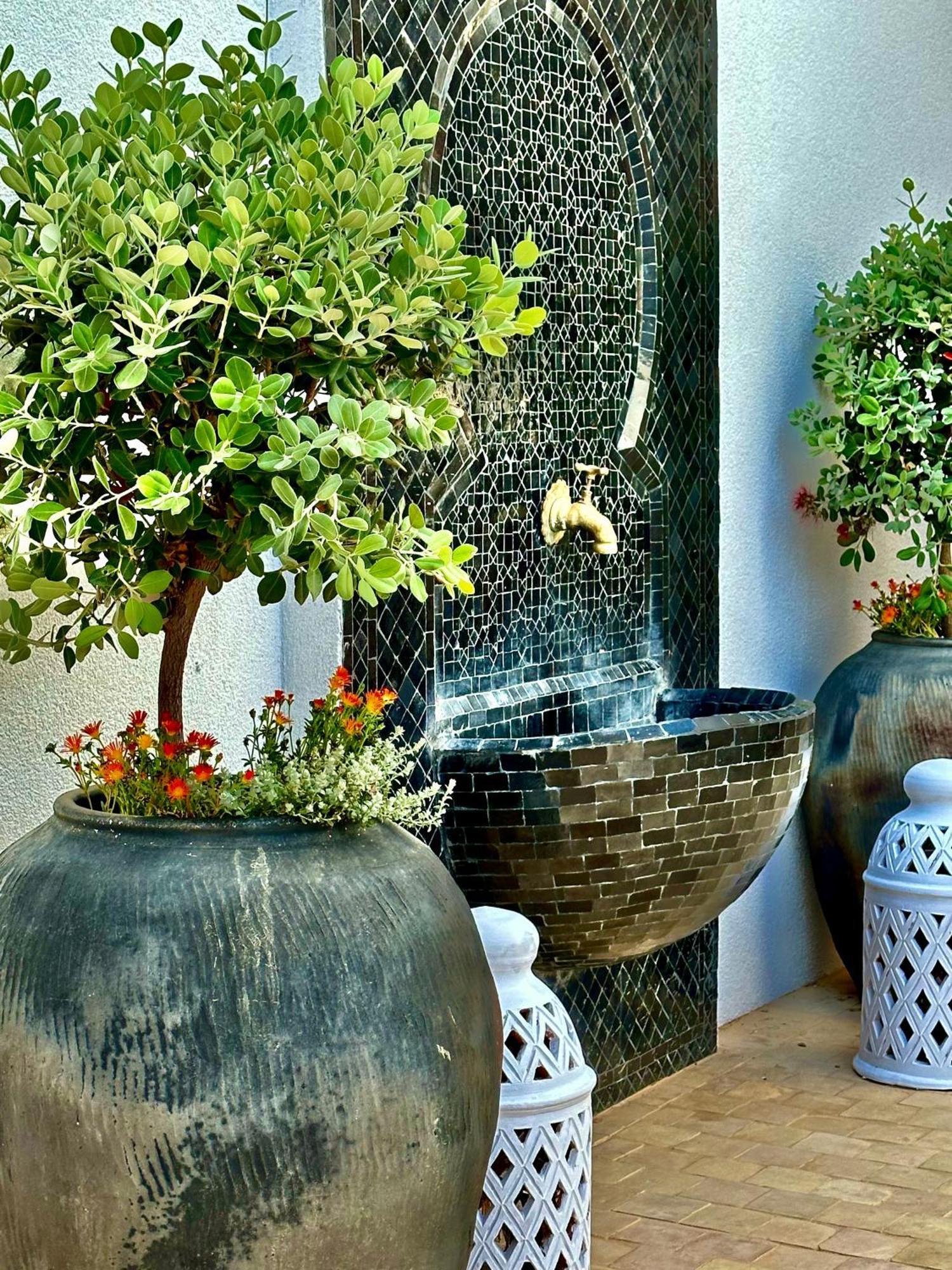 Casa De Oro Lujo Aparthotel Sozopol Luaran gambar