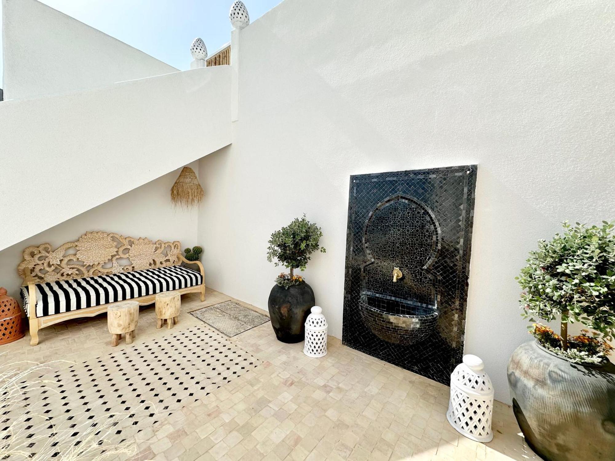 Casa De Oro Lujo Aparthotel Sozopol Luaran gambar
