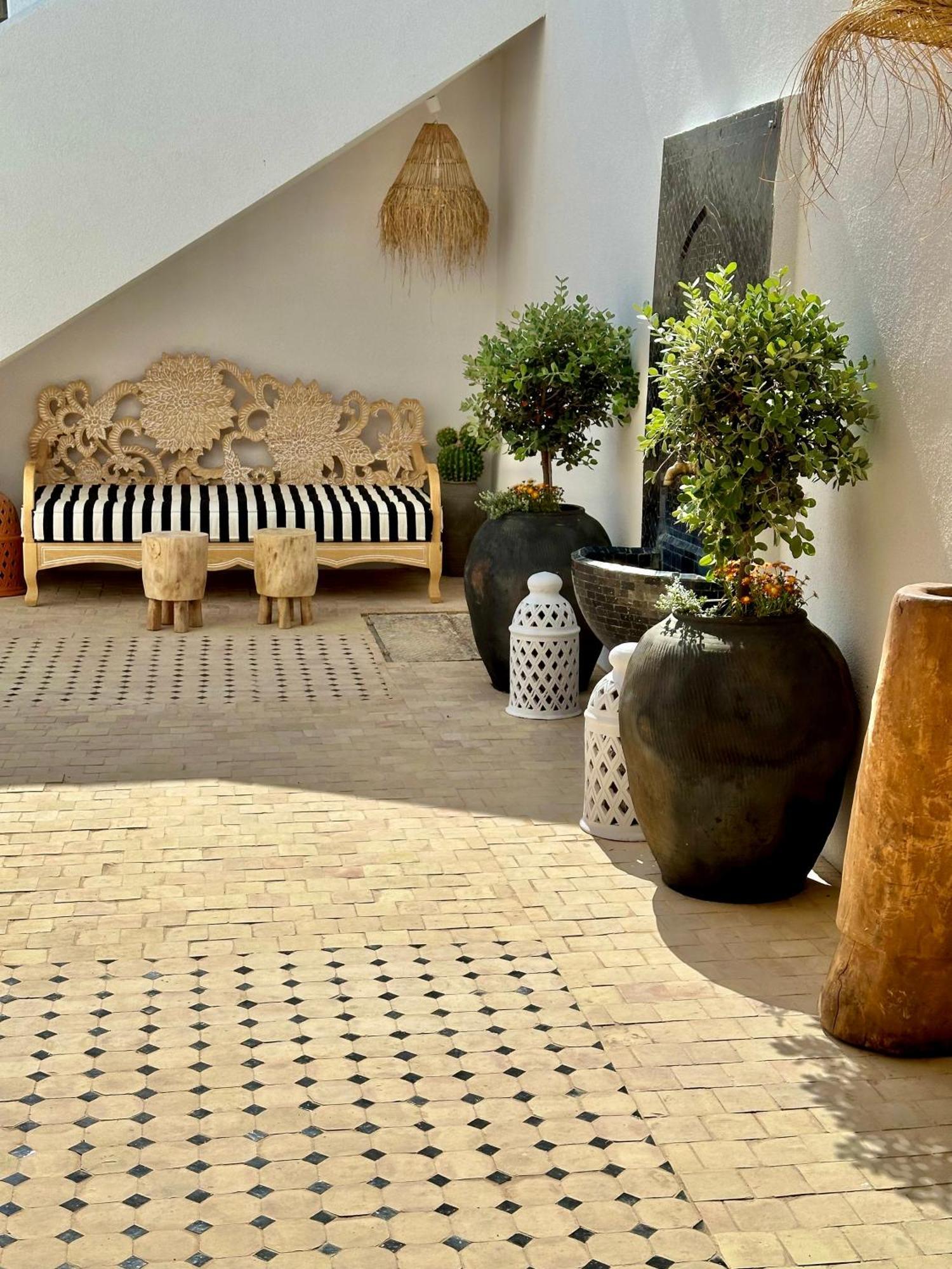 Casa De Oro Lujo Aparthotel Sozopol Luaran gambar