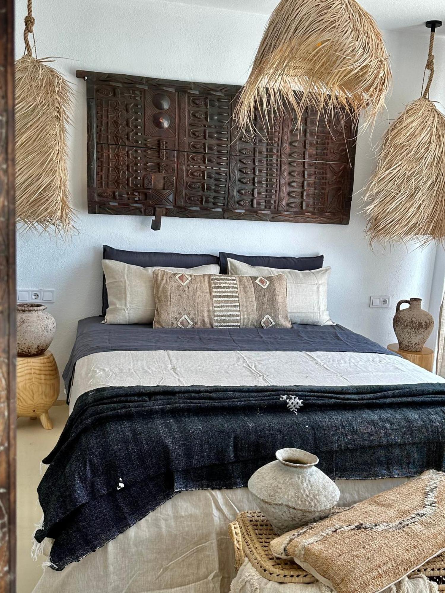 Casa De Oro Lujo Aparthotel Sozopol Luaran gambar