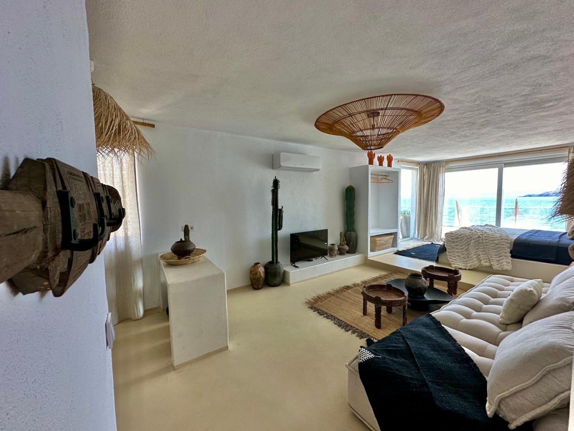 Casa De Oro Lujo Aparthotel Sozopol Luaran gambar