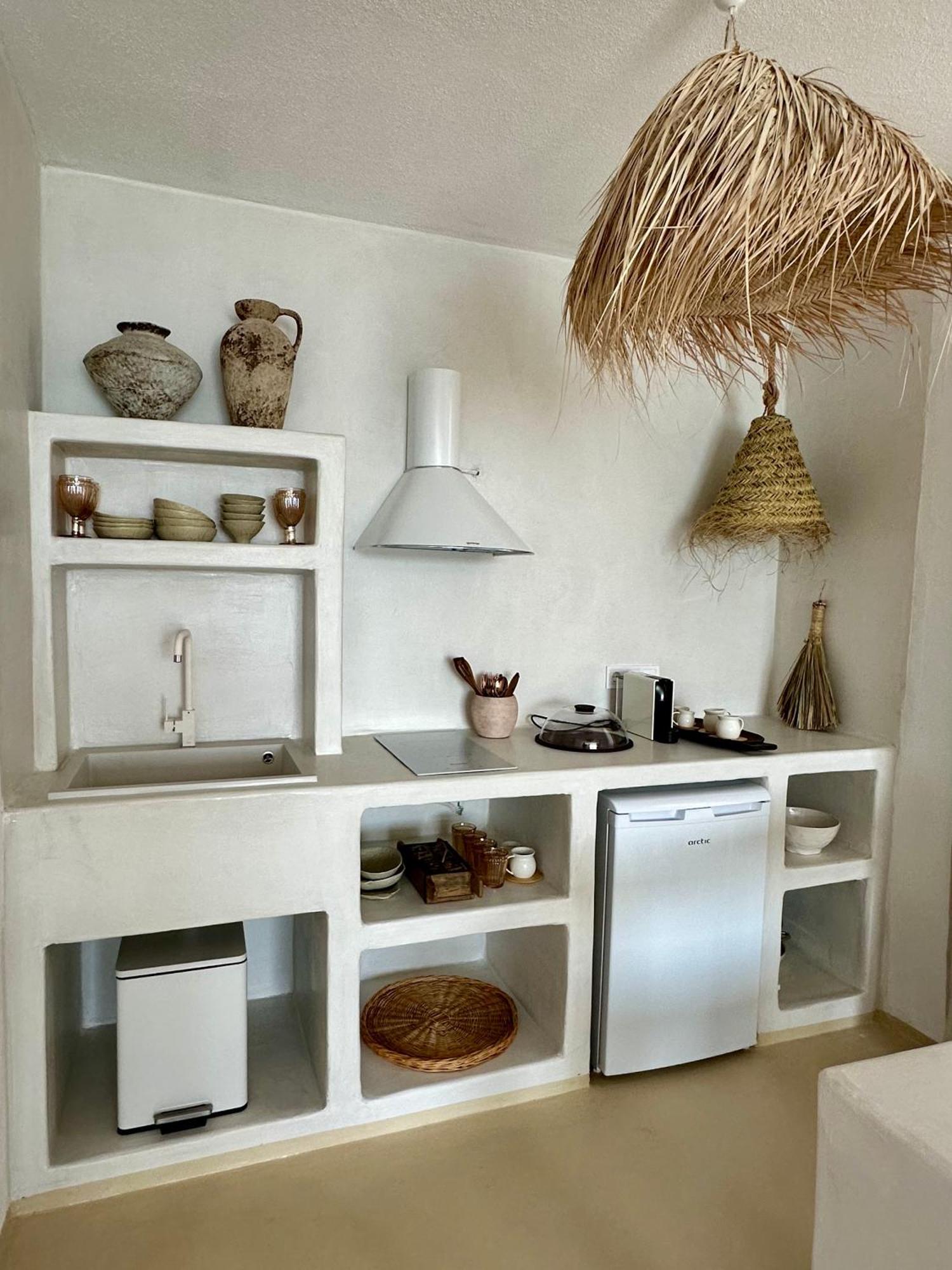 Casa De Oro Lujo Aparthotel Sozopol Luaran gambar