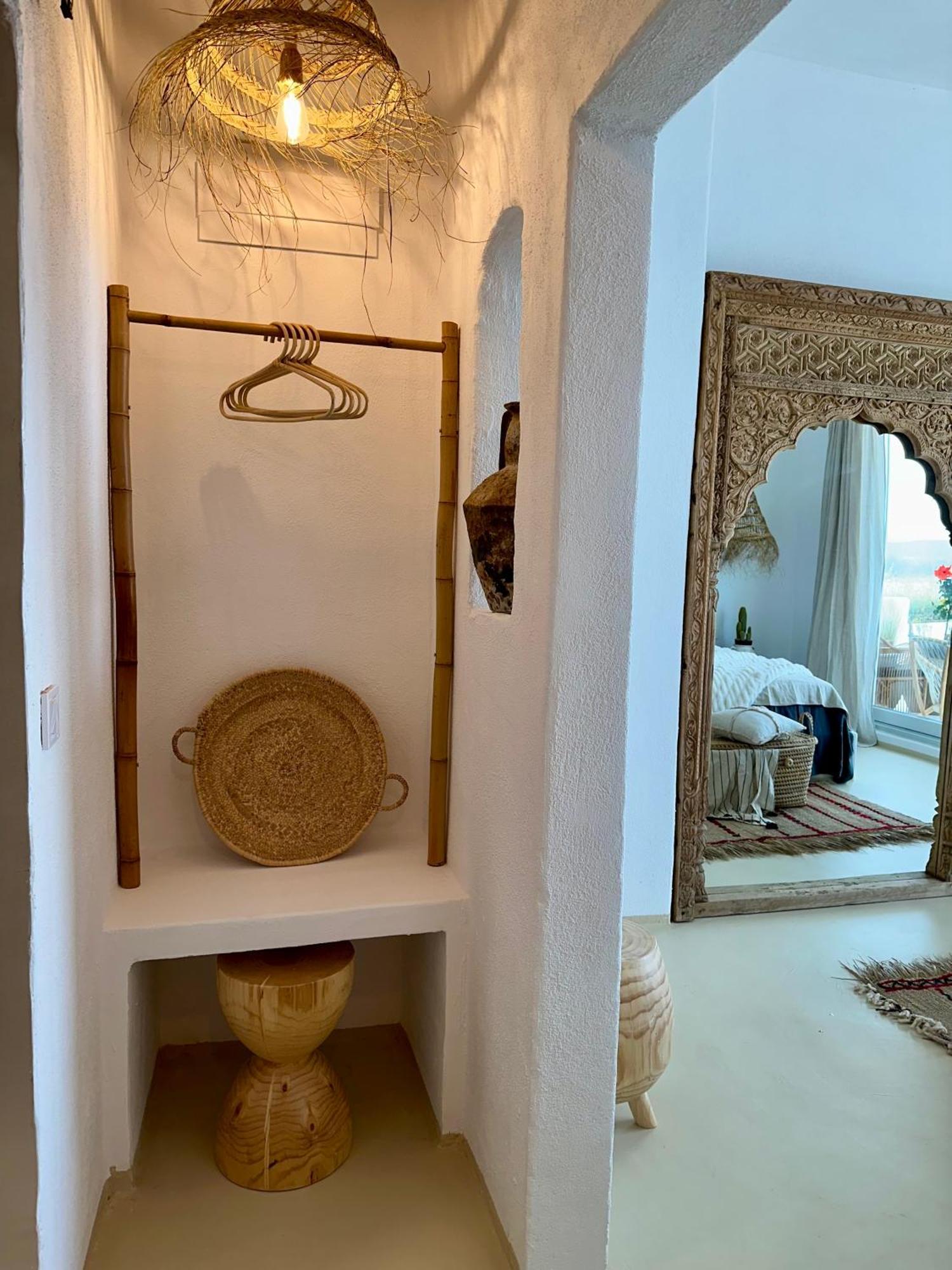 Casa De Oro Lujo Aparthotel Sozopol Luaran gambar