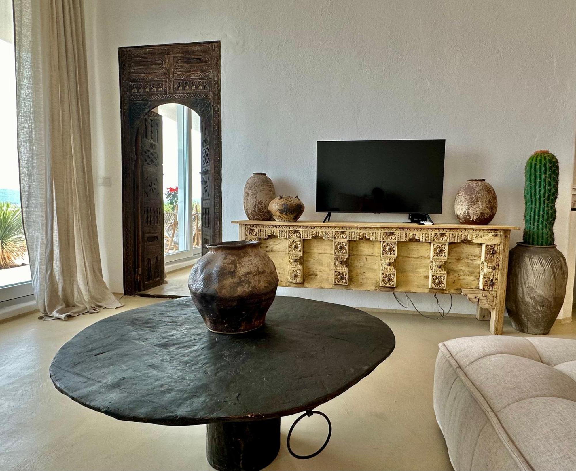 Casa De Oro Lujo Aparthotel Sozopol Luaran gambar