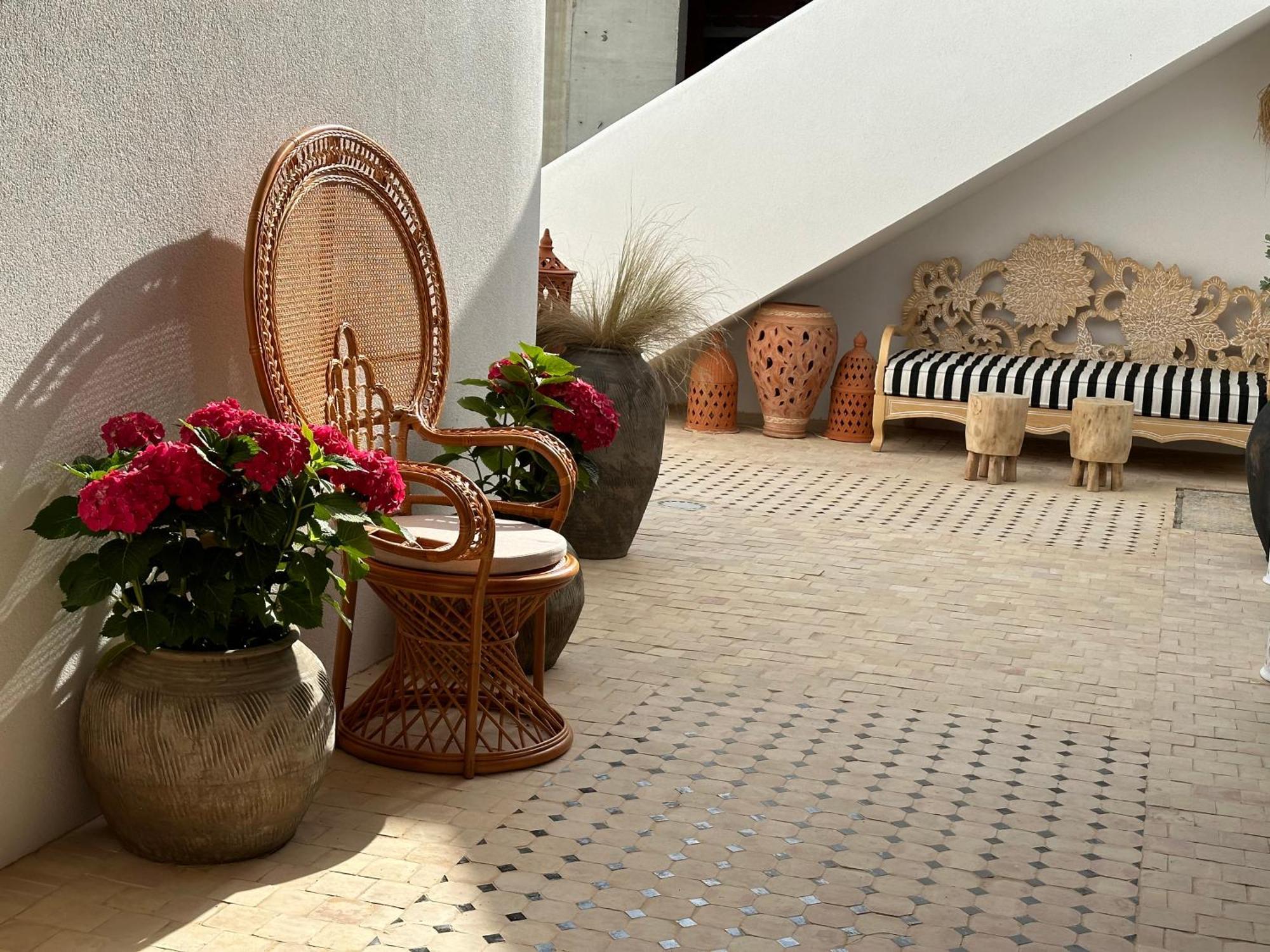 Casa De Oro Lujo Aparthotel Sozopol Luaran gambar