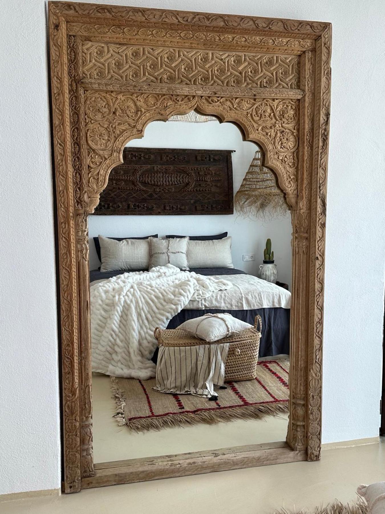 Casa De Oro Lujo Aparthotel Sozopol Luaran gambar
