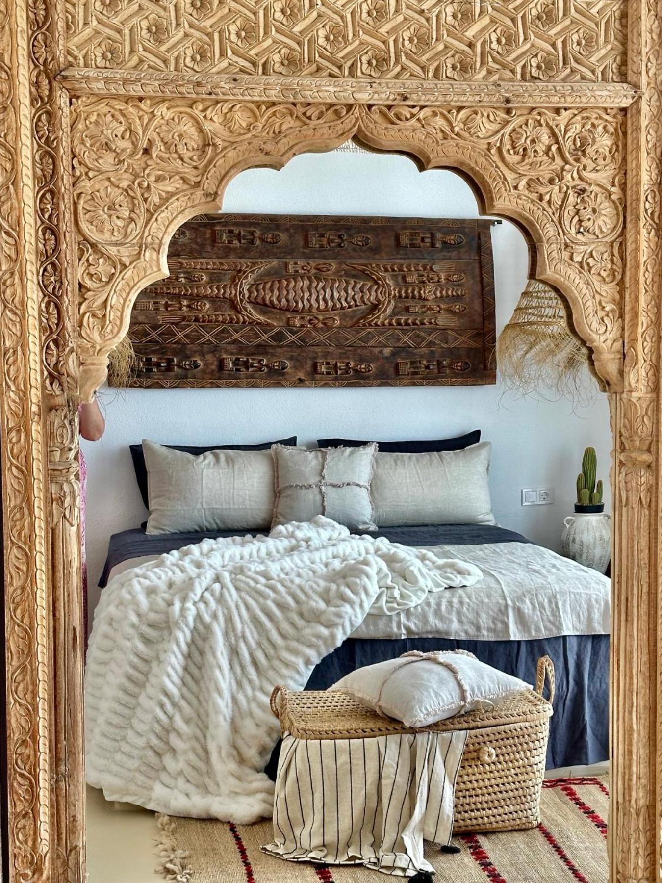 Casa De Oro Lujo Aparthotel Sozopol Luaran gambar