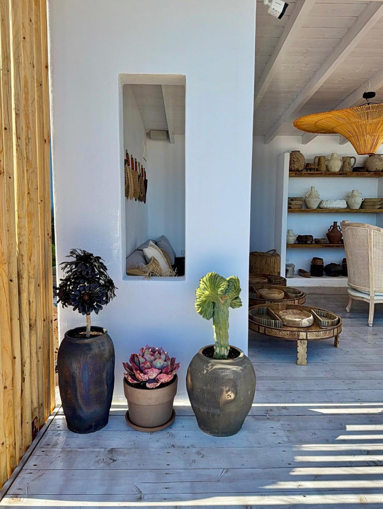 Casa De Oro Lujo Aparthotel Sozopol Luaran gambar