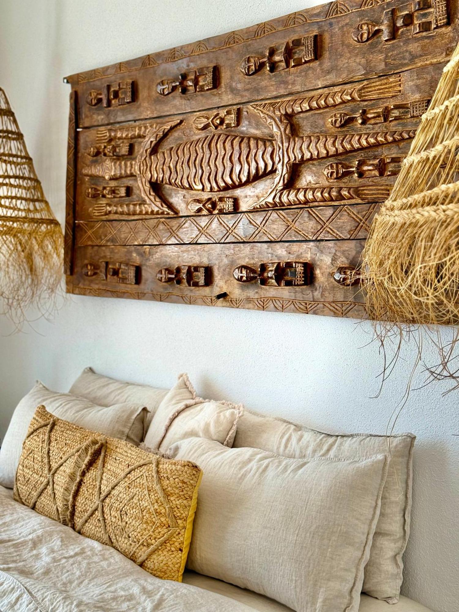 Casa De Oro Lujo Aparthotel Sozopol Luaran gambar